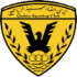 away-team