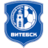 home-team
