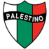 away-team