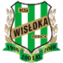 away-team