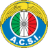 away-team
