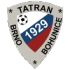 away-team