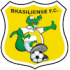 away-team