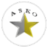 away-team