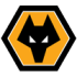 away-team