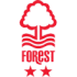 away-team