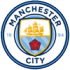away-team