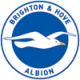 away-team