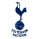 away-team