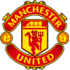 home-team
