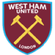 away-team