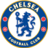 home-team