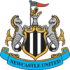 away-team