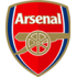 home-team