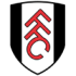 away-team