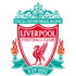 away-team
