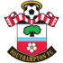 home-team
