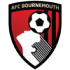 away-team