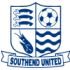 away-team