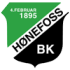 away-team