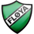 away-team