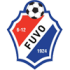 home-team