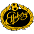 home-team