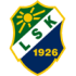 away-team