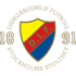 away-team