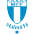 away-team