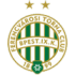 away-team