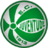 away-team