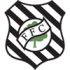 home-team