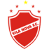 away-team