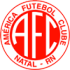 away-team