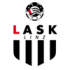 home-team
