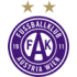 away-team