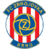 home-team