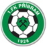 away-team