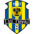 home-team