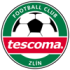 away-team