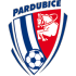 away-team