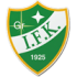 home-team