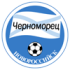 home-team