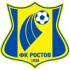 home-team