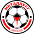 away-team