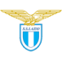 home-team