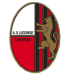 away-team