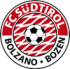 home-team