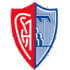 home-team